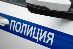 Житель Жуковского района подозревается в угрозе убийством своему знакомому