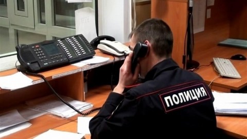 Перед судом предстанет житель Жуковского района, обвиняемый в фиктивной постановке на учет и регистрации иностранных граждан