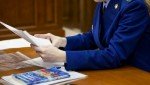 Прокуратурой Жуковского района в суд направлено уголовное в отношении 73-летнего местного жителя, обвиняемого в совершении ДТП, в результате которого погиб водитель маршрутного микроавтобуса и двум пассажирам причинен тяжкий вред здоровью